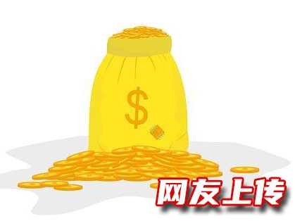 杭州建德个人经营贷款，杭州私人借钱贷款咨询号码