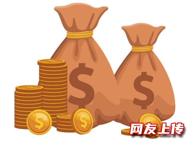 杭州大额私借，桐庐个人民间贷款咨询电话