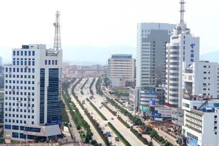 昆明房产抵押贷款-房屋抵押贷款-二手房抵押贷款-过桥垫资