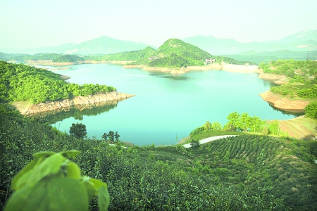 昆明房产抵押贷款-房屋抵押贷款-二手房抵押贷款-过桥垫资